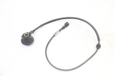 TACHOANTRIEB - PEUGEOT