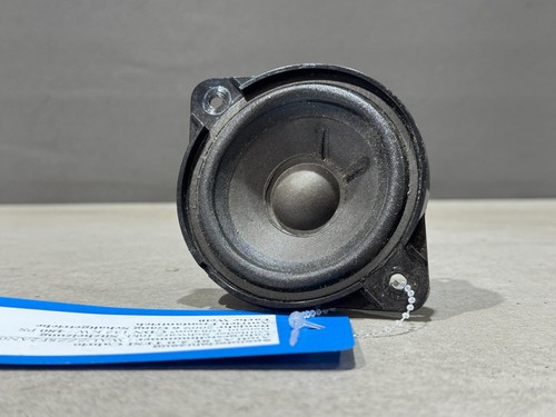 8t0035416 subwoofer - 8t0035416,