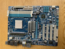 Gigabyte GA-770TA-UD3 REV:1.0