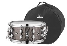 Mapex Black Panther Persuader