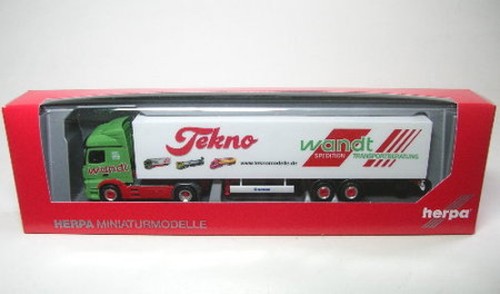 Mercedes benz actros sz - mercedes-benz, 11