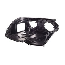 Mercedes-Benz GLK (X204) 2008