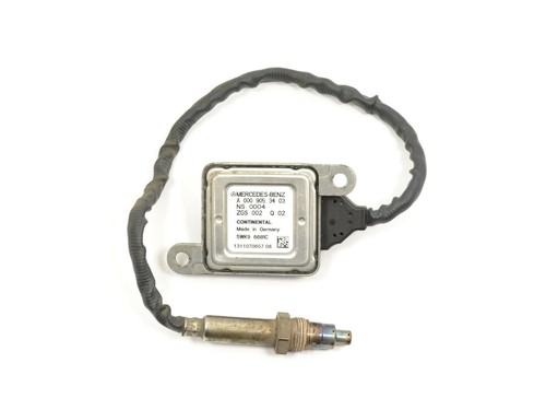 Original mercedes benz - original,