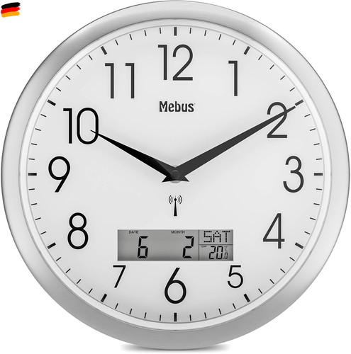 Mebus analoge funk - mebus,