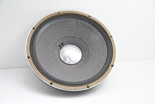 Jbl e140 8 15 zoll - 15,