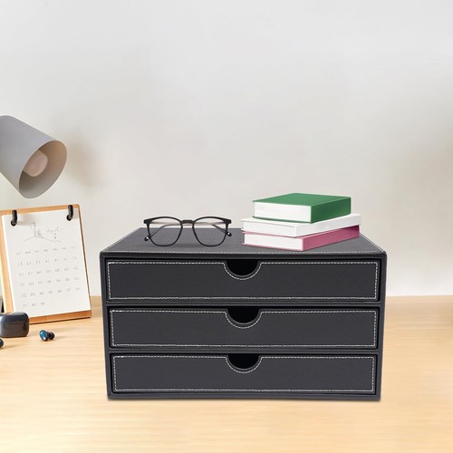 Schwarz home office - schwarz,