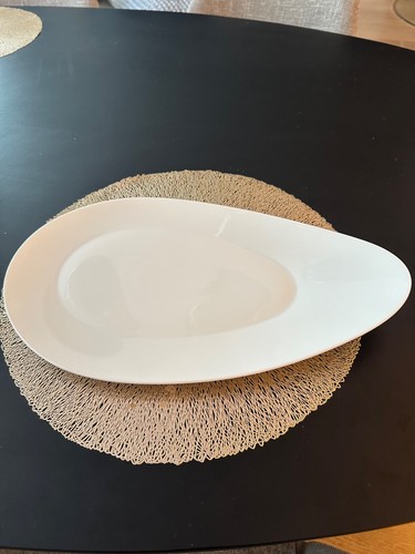 Rosenthal studio line free - 4x,