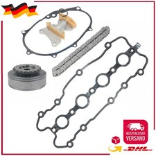 Nockenwellenversteller