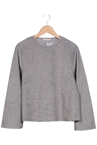 Zara sweater damen - sweater,