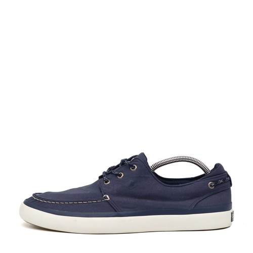 Sperry herren bootsschuhe - herren,