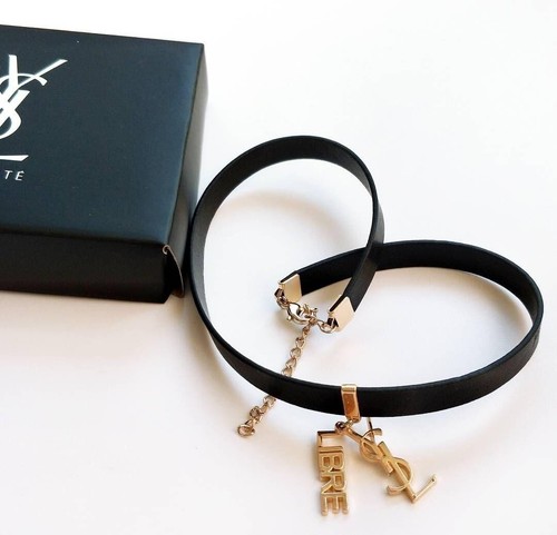 Yves saint laurent ysl armband - yves,