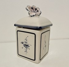 Villeroy & Boch Vorratsdose