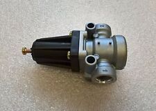 Druckbegrenzungsventil