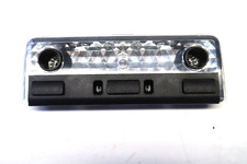 BMW 3er E46 6er E63 X3 E83 X5