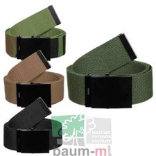 Gürtel Hosengürtel