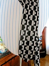 Versace Classic V2 Krawatte