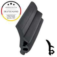 Fensterdichtung Blendrahmen