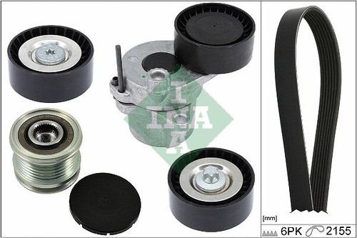 Ina 529 0479 - ina,