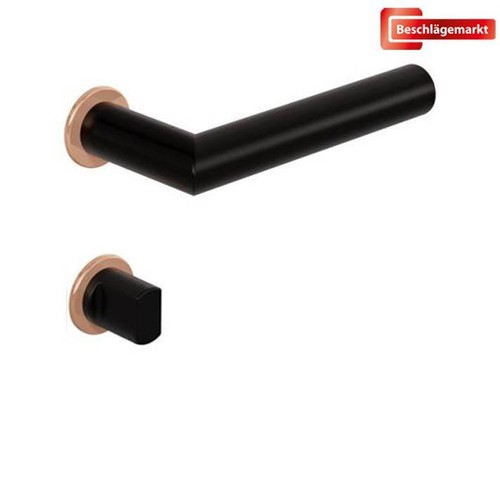 Hewi türdrücker 162 mini - türdrücker,