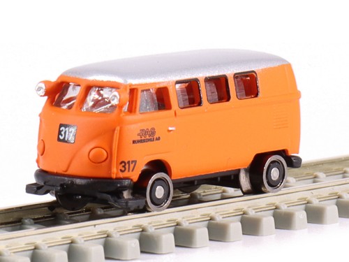 T20006 draisine klv 20 - draisine,