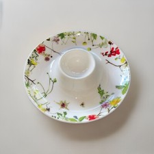 Rosenthal Eierbecher Brillance