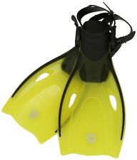 Taucherflossen Wehncke