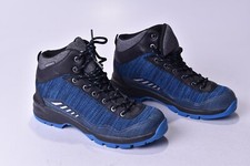 Crivit Damen Wanderschuhe