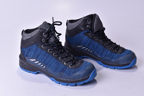 Crivit damen wanderschuhe - crivit,