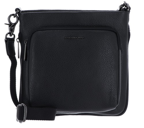 Mandarina duck mellow leather - mandarina,