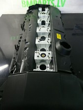 Neue BM Bmw M52, M54 Motor Zylinderkopfhaube / Express Europa 1-2 Werktage