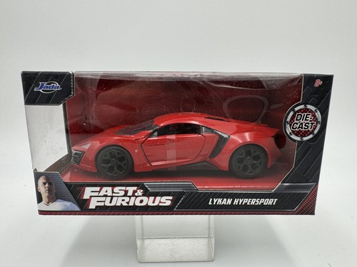 Die cast lykan - die,