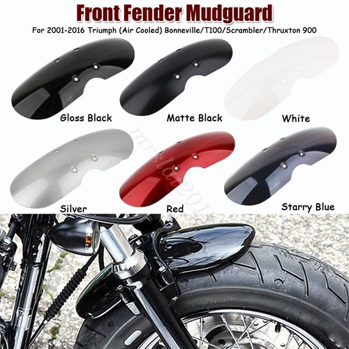 Motorrad kotflügel vorn - kotflügel,