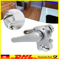 Zuverlässige Sicherheit