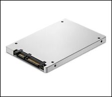 interne SSD Festplatte 240GB Seagate 2,5'' SSD 240GB XF1230-1A0240 #4062