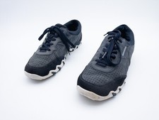 ALLROUNDER by Mephisto Damen