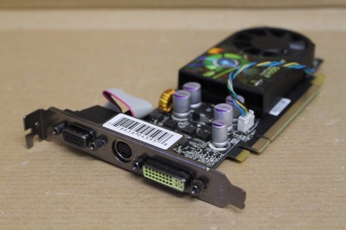 Xrx geforce 9500gt 550m - geforce,