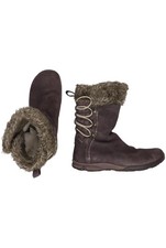 SALOMON Stiefel Damen Boots