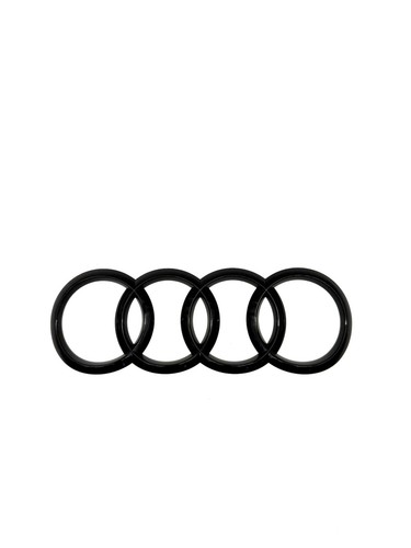 Original audi rs5 - original, f5