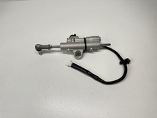 YAMAHA YZF-R1 2015-2024