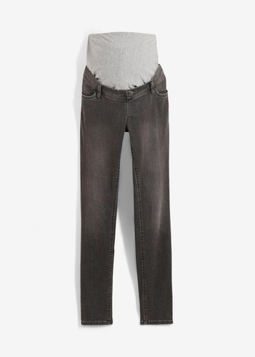 Neu stylische umstands - stylische, umstands-jeans