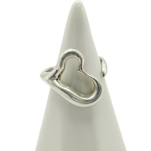 Tiffany offenes herz - tiffany,