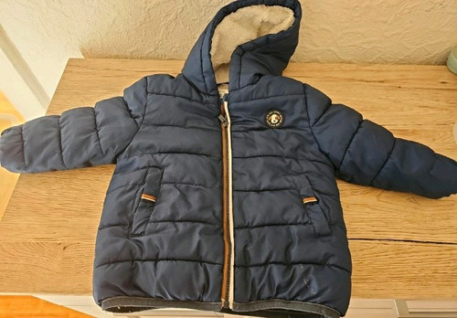 Staccato baby steppjacke jacke - baby,