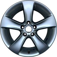 Orig. VW Passat B7 Alufelge