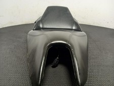 BMW C650 Sitzbank 2016