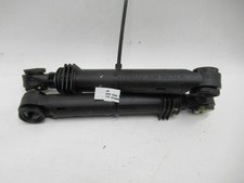 1 Paar Stoßdämpfer