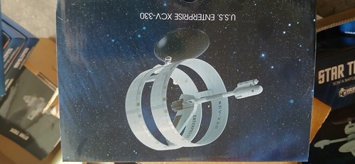 Star trek raumschiff s - raumschiff,