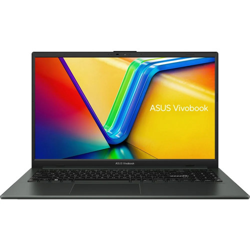 Asus vivobook 15 - go,