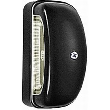 Kennzeichenleuchte HELLA 2KA 001 386-287