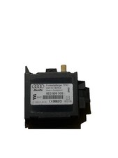 Original 8K0963271 Audi A4 B8 8K Avant Steuergerät Standheizung