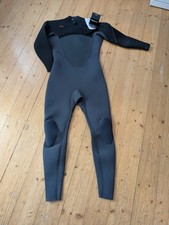 Xcel Neoprenanzug Axis L/52 X